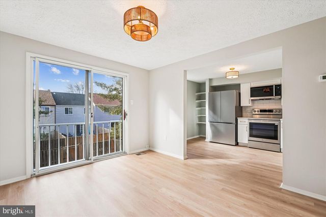 7623 NUTWOOD CT, Rockville, MD 20855