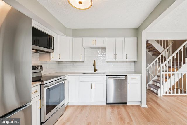 7623 NUTWOOD CT, Rockville, MD 20855