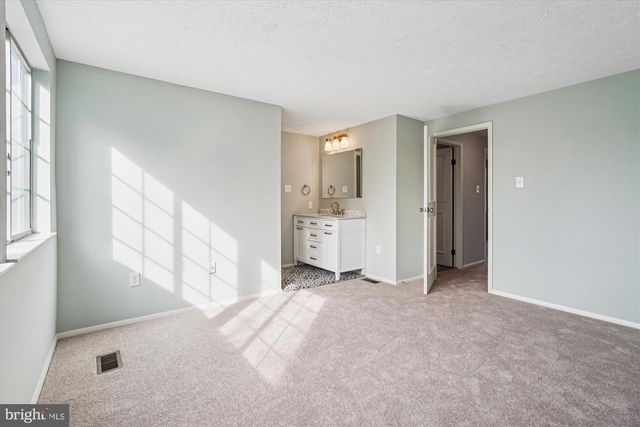 7623 NUTWOOD CT, Rockville, MD 20855