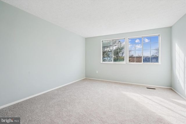 7623 NUTWOOD CT, Rockville, MD 20855