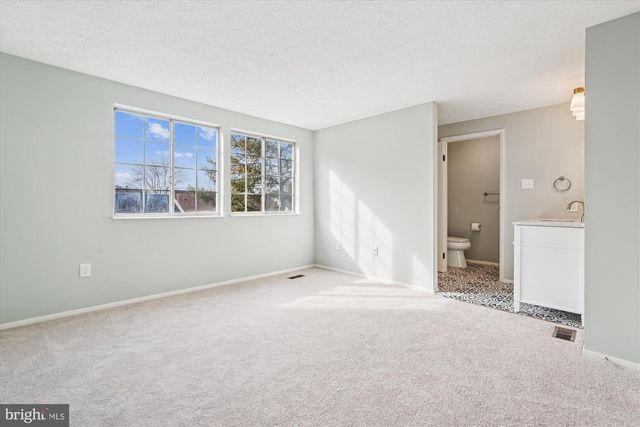 7623 NUTWOOD CT, Rockville, MD 20855