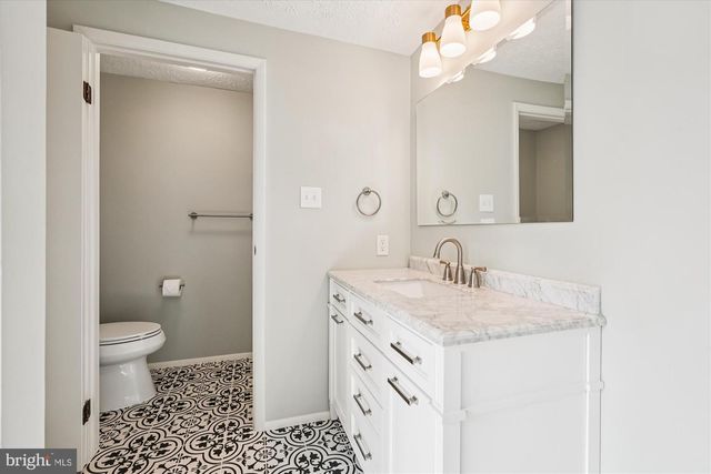 7623 NUTWOOD CT, Rockville, MD 20855