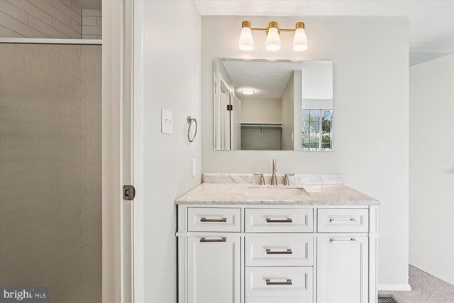 7623 NUTWOOD CT, Rockville, MD 20855