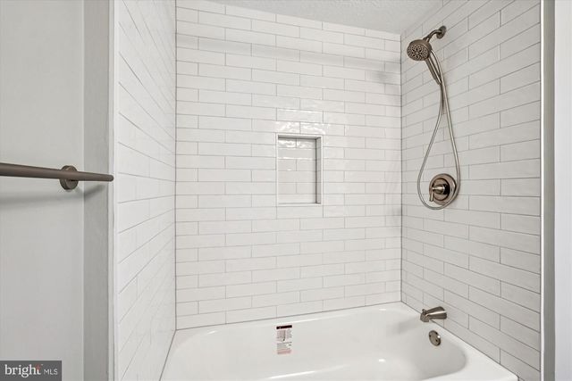 7623 NUTWOOD CT, Rockville, MD 20855