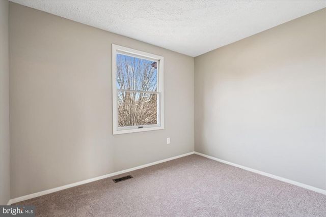 7623 NUTWOOD CT, Rockville, MD 20855