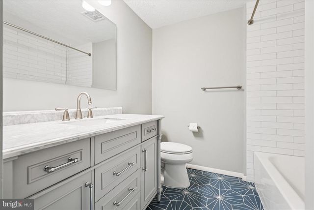 7623 NUTWOOD CT, Rockville, MD 20855