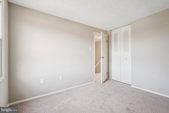 7623 NUTWOOD CT, Rockville, MD 20855