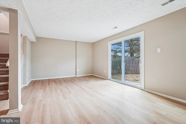 7623 NUTWOOD CT, Rockville, MD 20855