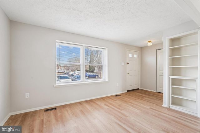 7623 NUTWOOD CT, Rockville, MD 20855