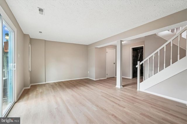 7623 NUTWOOD CT, Rockville, MD 20855