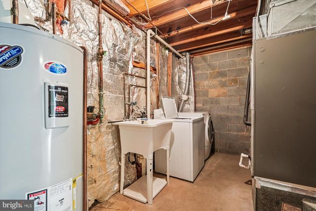 7623 NUTWOOD CT, Rockville, MD 20855