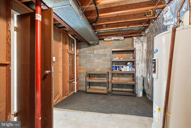 7623 NUTWOOD CT, Rockville, MD 20855