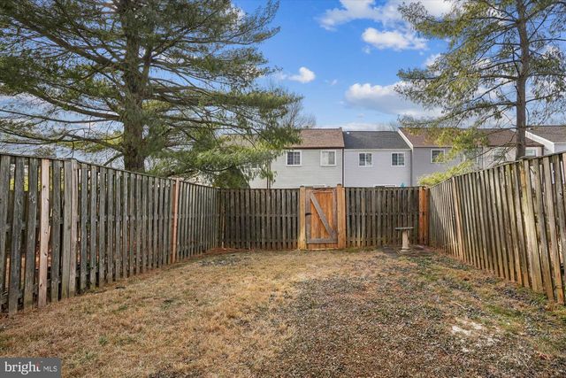 7623 NUTWOOD CT, Rockville, MD 20855