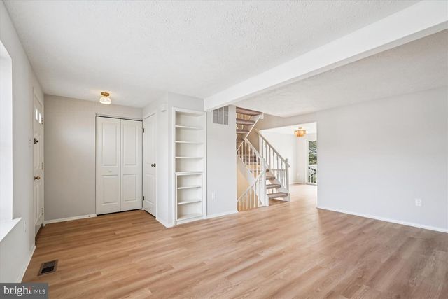 7623 NUTWOOD CT, Rockville, MD 20855