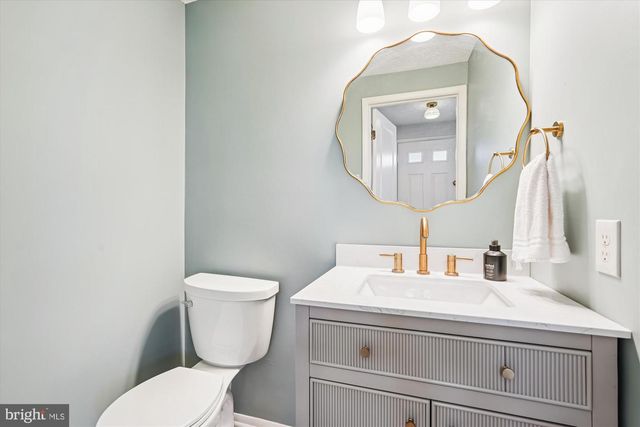 7623 NUTWOOD CT, Rockville, MD 20855