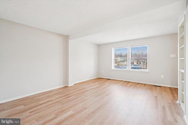 7623 NUTWOOD CT, Rockville, MD 20855