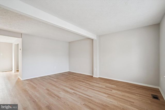 7623 NUTWOOD CT, Rockville, MD 20855