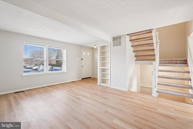 7623 NUTWOOD CT, Rockville, MD 20855