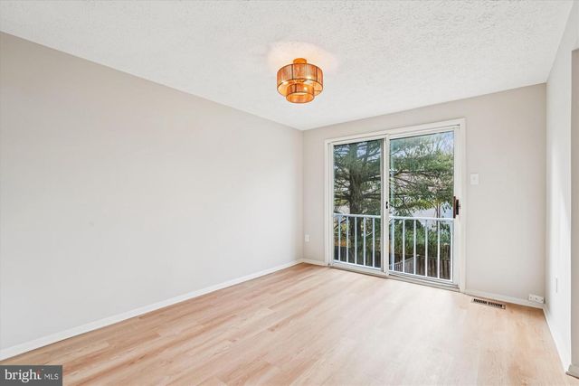 7623 NUTWOOD CT, Rockville, MD 20855