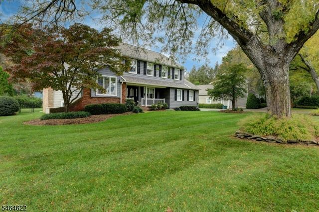 31 W End Ave, Pequannock Twp., NJ 07444