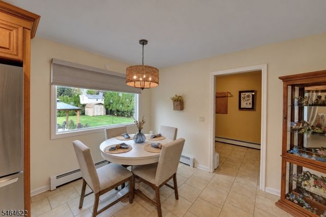 31 W End Ave, Pequannock Twp., NJ 07444