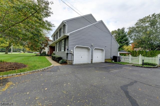 31 W End Ave, Pequannock Twp., NJ 07444