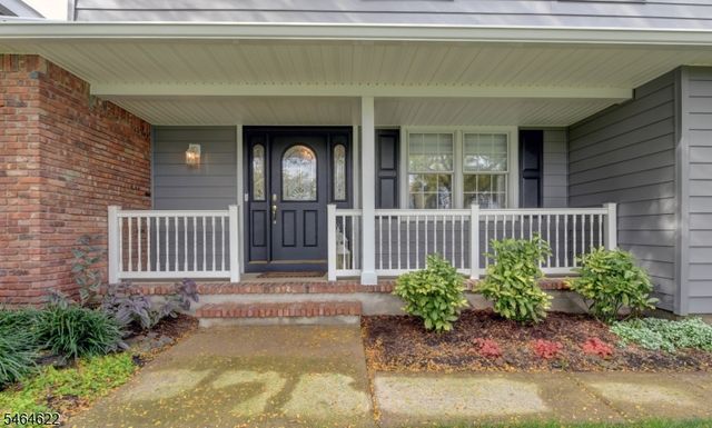 31 W End Ave, Pequannock Twp., NJ 07444