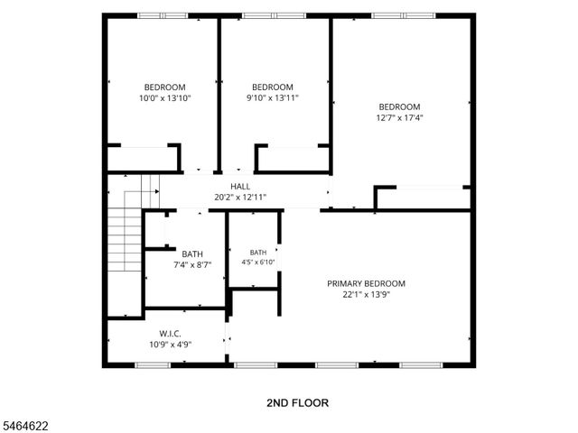 31 W End Ave, Pequannock Twp., NJ 07444