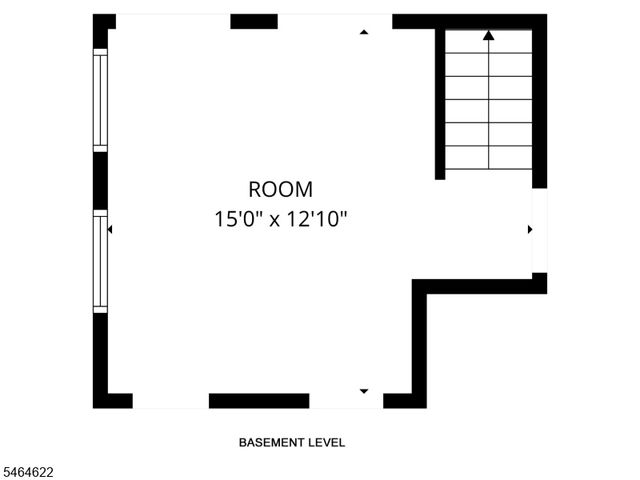 31 W End Ave, Pequannock Twp., NJ 07444