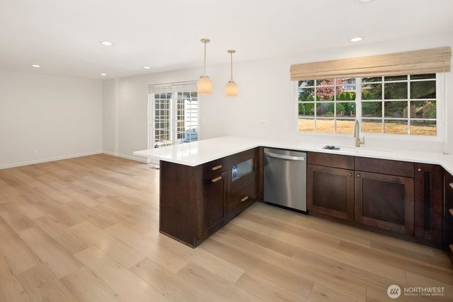 1410 198th Street, Shoreline, WA 98177