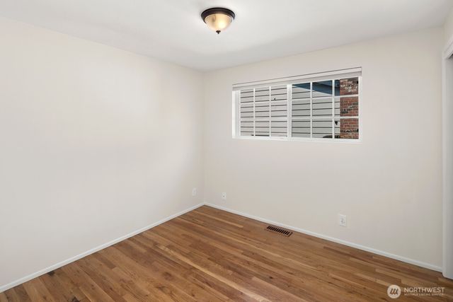 1410 198th Street, Shoreline, WA 98177