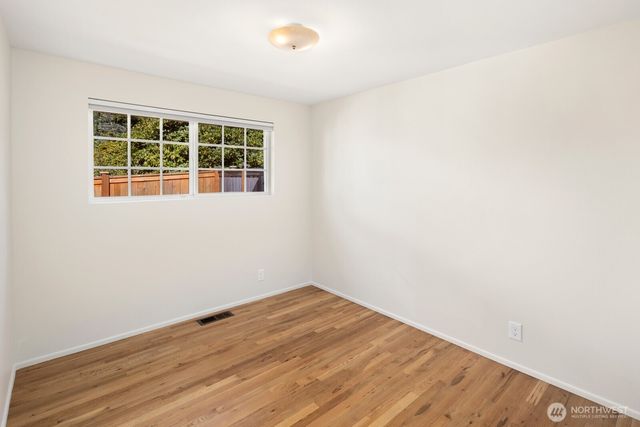 1410 198th Street, Shoreline, WA 98177