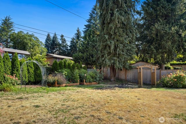 1410 198th Street, Shoreline, WA 98177