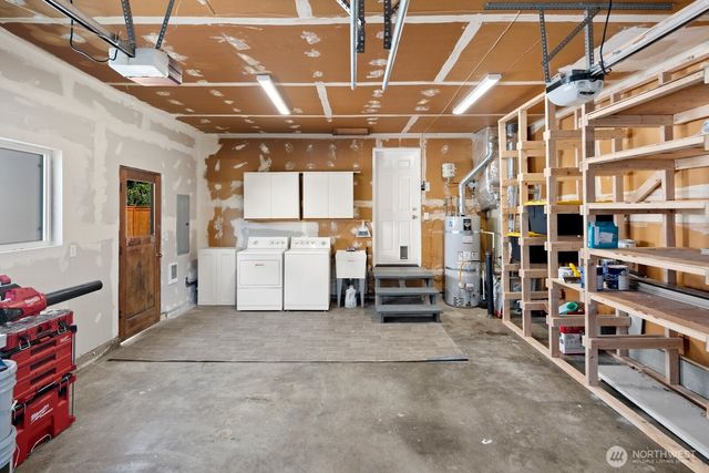 1410 198th Street, Shoreline, WA 98177