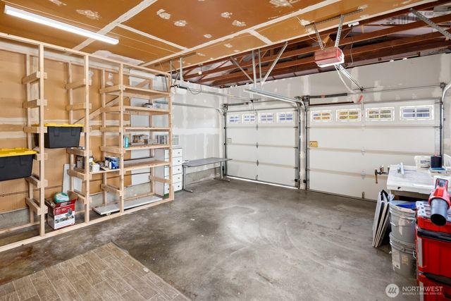 1410 198th Street, Shoreline, WA 98177