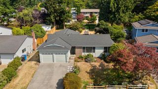 1410 198th Street, Shoreline, WA 98177