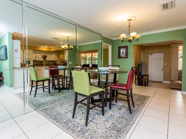 5524 Garfield Street, Hollywood, FL 33021