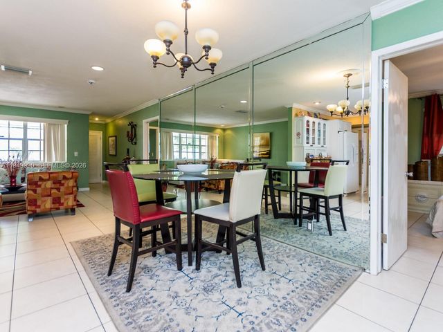 5524 Garfield Street, Hollywood, FL 33021