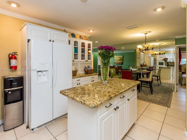 5524 Garfield Street, Hollywood, FL 33021