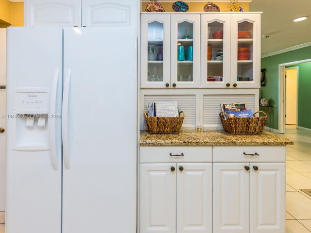 5524 Garfield Street, Hollywood, FL 33021