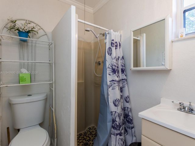 5524 Garfield Street, Hollywood, FL 33021
