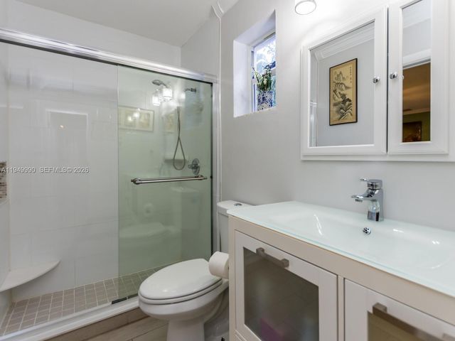 5524 Garfield Street, Hollywood, FL 33021
