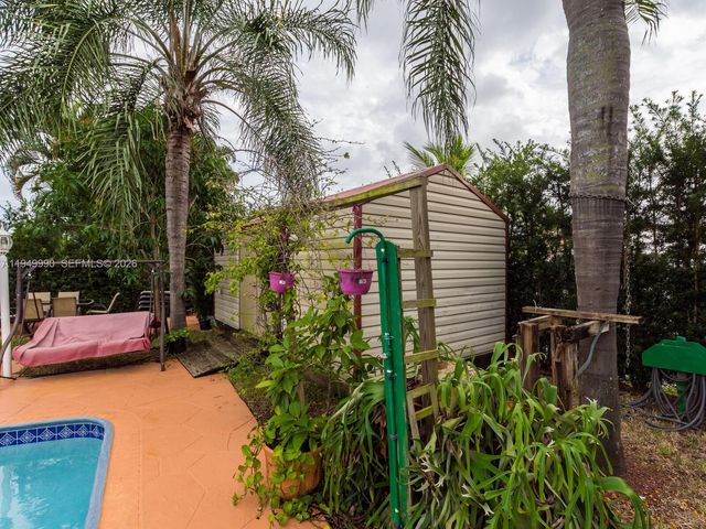 5524 Garfield Street, Hollywood, FL 33021