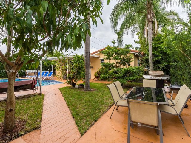 5524 Garfield Street, Hollywood, FL 33021