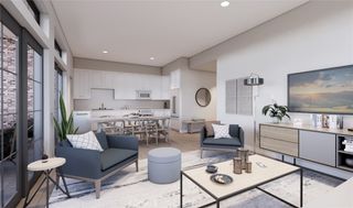 581 Higuera Street 210, San Luis Obispo, CA 93401