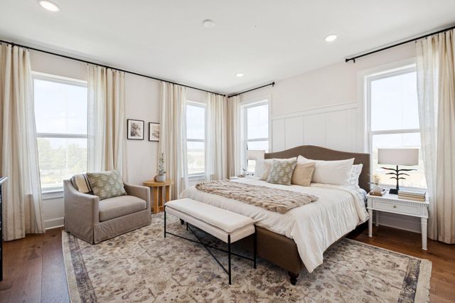 14928 DECO CIR, Chantilly, VA 20151