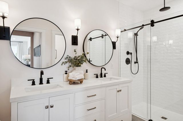 14928 DECO CIR, Chantilly, VA 20151