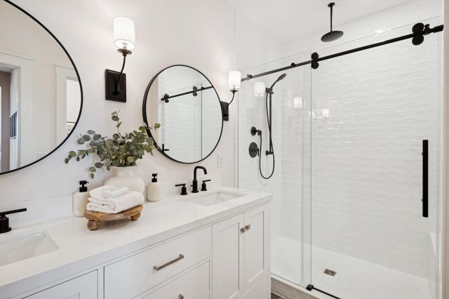 14928 DECO CIR, Chantilly, VA 20151