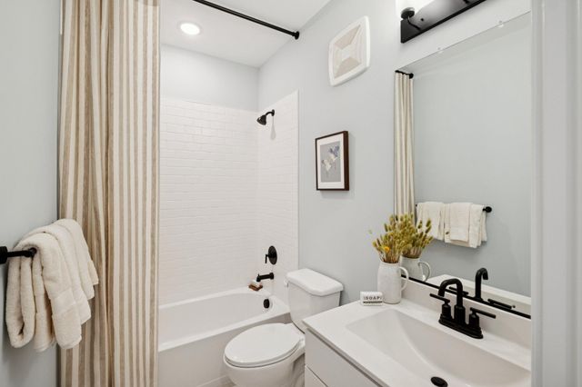 14928 DECO CIR, Chantilly, VA 20151