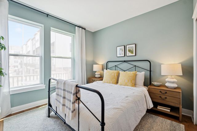 14928 DECO CIR, Chantilly, VA 20151